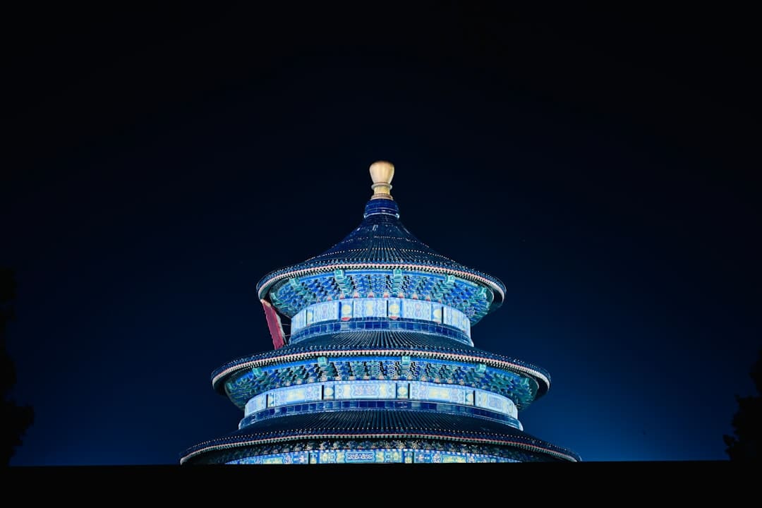 发动抓拍！坐落鲤城这5个路口！